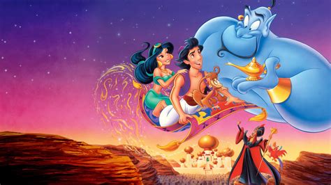 www.aladdin99|Aladdin99 Download.